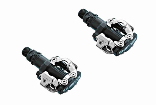 Shimano pedali spd 520 per - spd, m-520