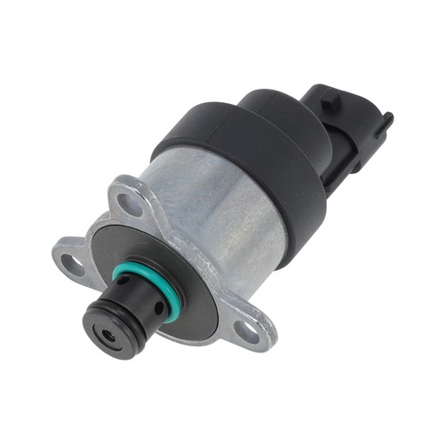 Régulateur pression carburant