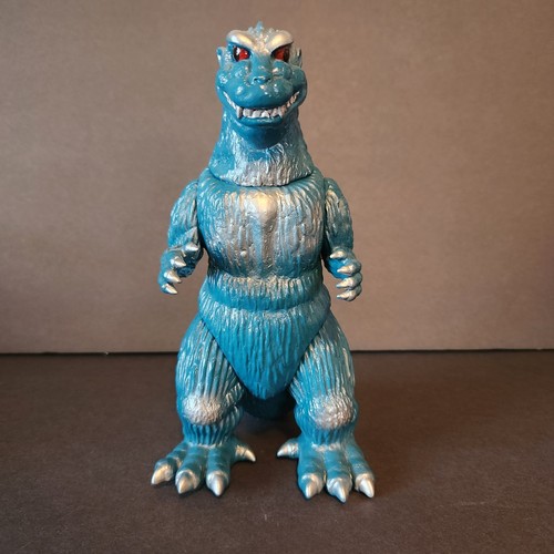 Toygraph godzilla 5 - toygraph,