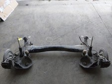 PONTE ASSALE SOSPENSIONE SOTTOTELAIO POSTERIORE CITROEN C5 AIRCROSS 17-25