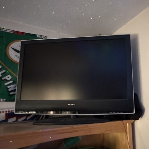 Sony kdl 32l4000 lcd - sony, kdl-32l4000