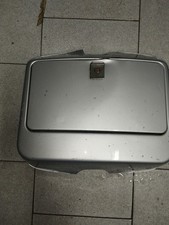 Bauletto Per Piaggio Vespa Px 