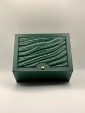 Rolex Box 39137.71 Genuine