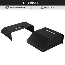 Pala aspirazione aria Dynamic