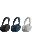 Sony WH-1000XM6 le migliori