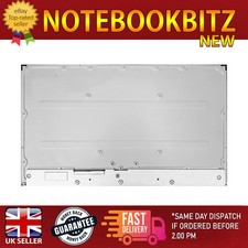 Dell U2715H Replacement 27"