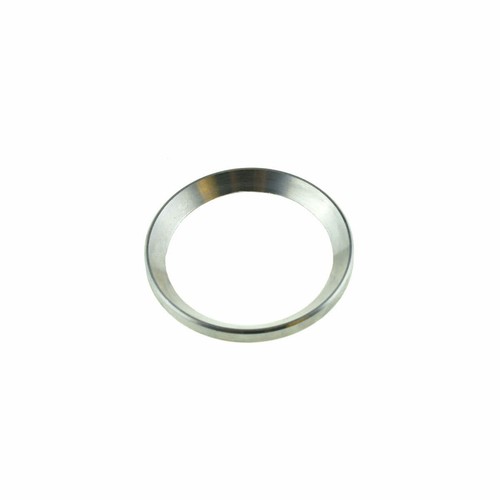 Anello pressione scarico jmp - pressione,