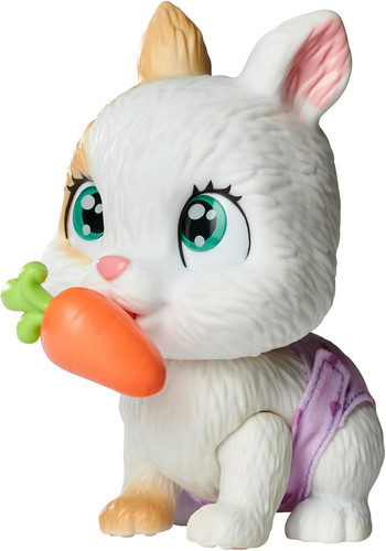 Pamper petz coniglietto - -,