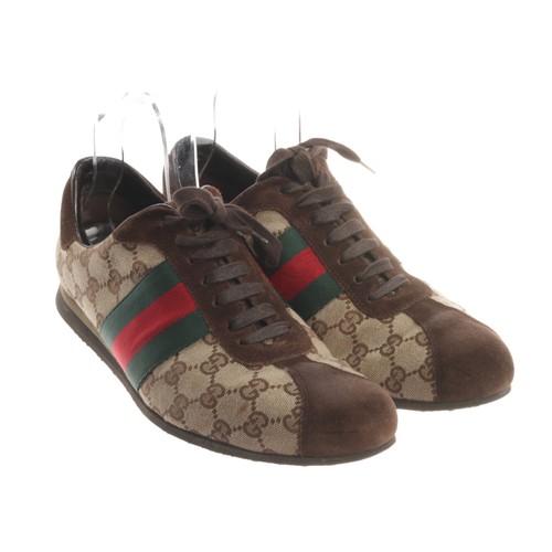 Sneakers gucci euro - 40,