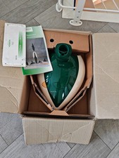 LUCIDATRICE PULILUX PL515