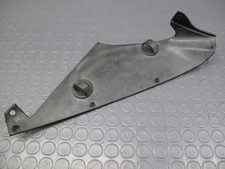 APRILIA GENUINE RS 250 95-96 LEFT INTERNAL FAIRING INTERNO CARENA SX RS250