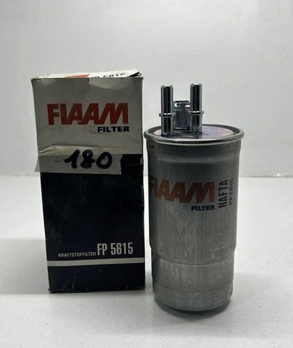 Filtro nafta 5615 - nafta,