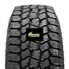 Pneumatici Auto YOKOHAMA G018