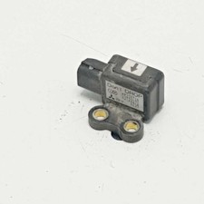CENTRALINA ECU PER MITSUBISHI