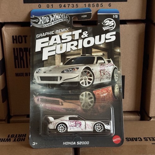 Hot wheels honda - hot, graphic