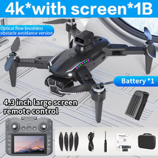 S12 Drone for Xiaomi 8K HD