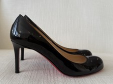 Christian Louboutin Simple 70