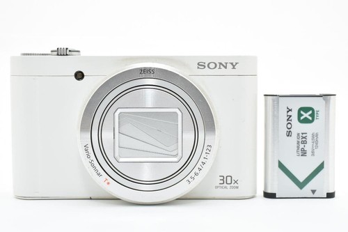 Sony cyber shot - sony, cyber-shot