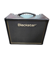 Blackstar HT-5R Tube Guitar Combo con interruttore a pedale