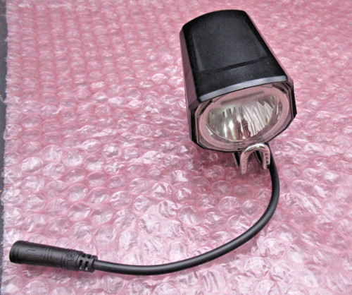 Szfj 024 ebike luce led - szfj,