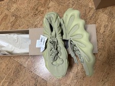 Adidas Yeezy 450 Resin 47 1/3