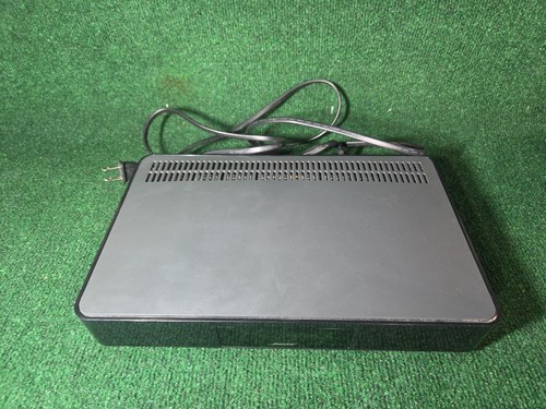 Bose cinemate 130 console - cinemate, di