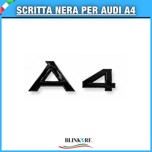 Scritta logo stemma - logo,