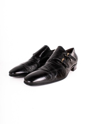 Scarpe uomo lidfort taglia - scarpe,