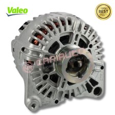 Alternatore 12V 120ah Valeo
