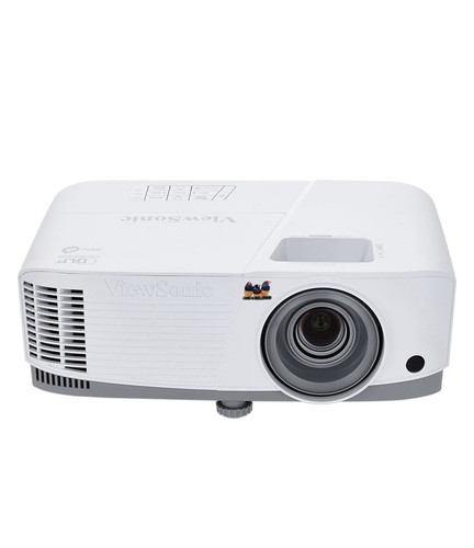 Viewsonic pa503x proiettore - viewsonic,