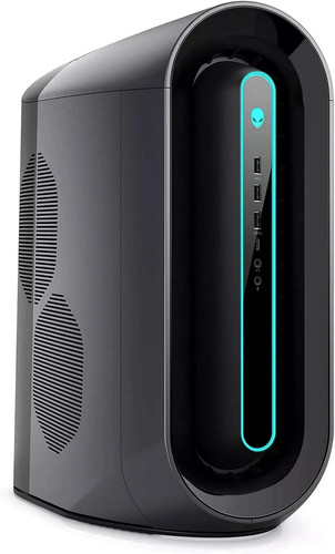 Alienware aurora r12 custodia - aurora,