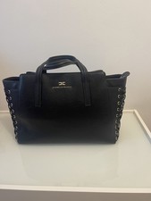 Elisabetta Franchi Borsa A