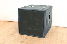 dB Technologies FL15 Fifty