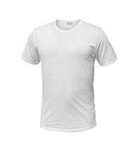 Shirt maglietta uomo superga - maglietta,