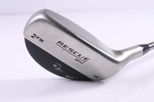 Taylormade Rescue Mid #2