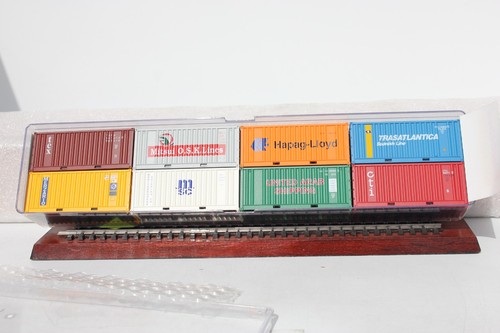Electrotren 142 shipping - electrotren,