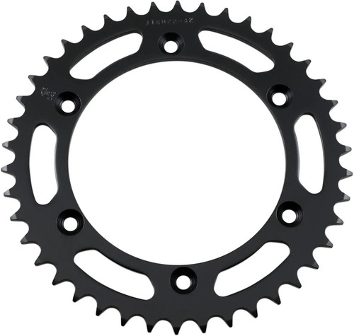 Sprockets jtr822 corona - jtr822.42,