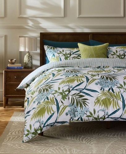 Next set letto super king - super,
