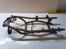 Ducati 748 916 996 998