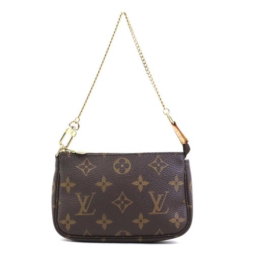 Borsa mano originale - mano,