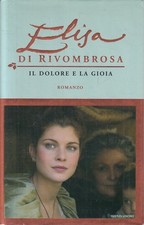 LN- ELISA DI RIVOMBROSA DOLORE