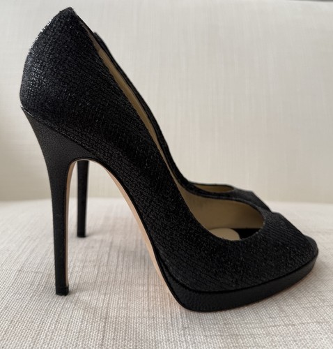Jimmy choo silenzioso - choo,