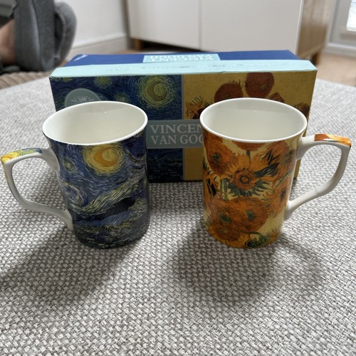 Leonardo collezione van - collezione, gogh