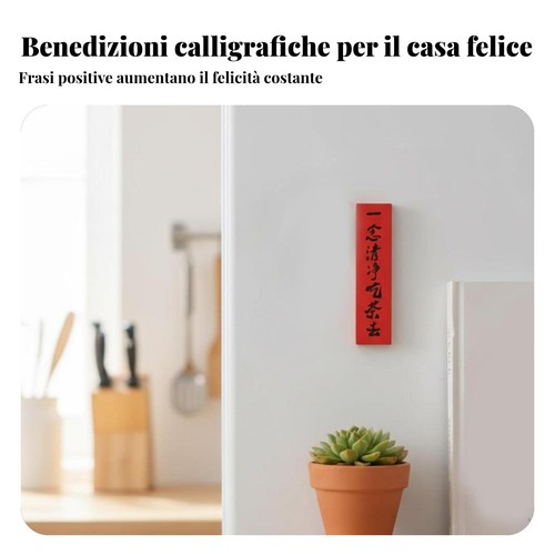 Frigorifero legno design - in,
