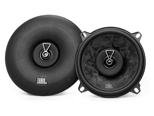 Jbl stage gen2 - jbl,
