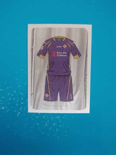 Figurina calciatori panini - figurina,