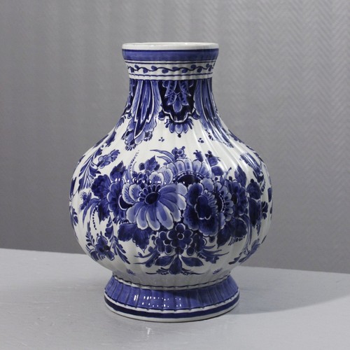 Vaso grande piede - , lampada