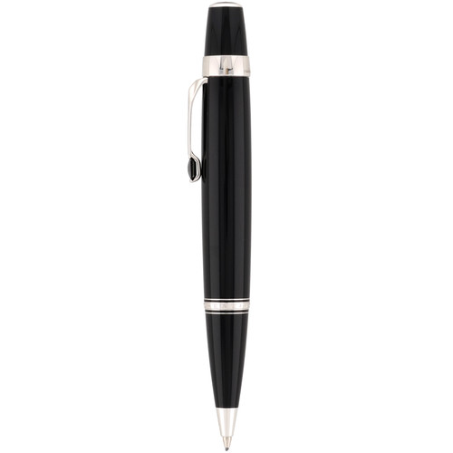 Montblanc boheme noir matita - boheme,