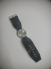 Vintage Viviani Wristwatch
