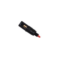 Interruttore Stop Piaggio X8